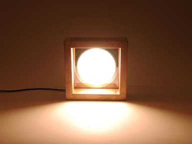 Frame Light2