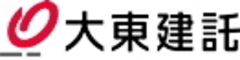 大東建託株式会社