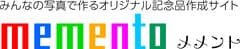 有限会社デザインスタジオ・プレゼンス