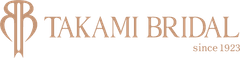 TAKAMI BRIDAL