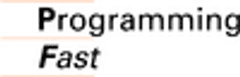 株式会社プログラミングファスト