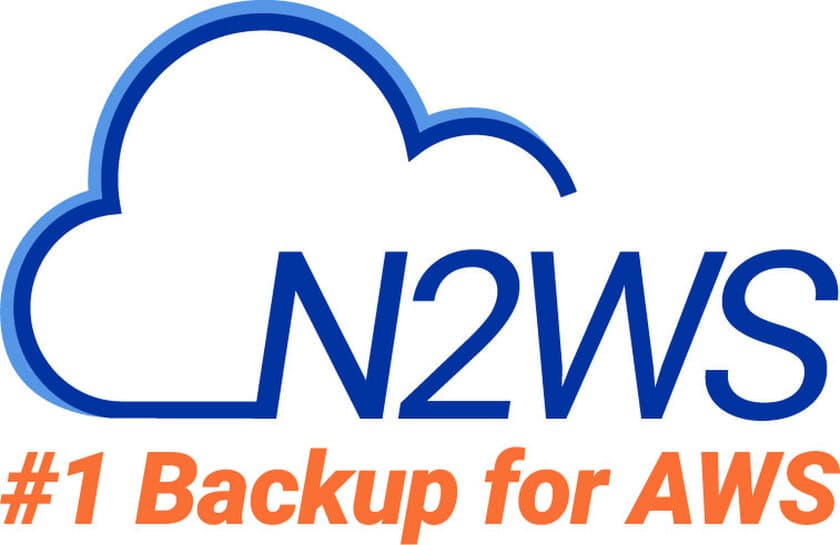 株式会社クライムが米国のN2W Software社と
代理店契約し「Cloud Protection Manager」を2月20日から販売