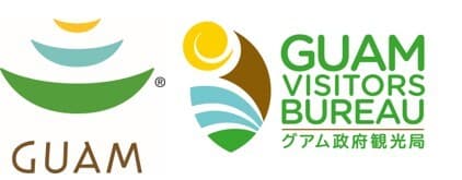 AKB48グループ選抜 スペシャルライブ in GUAM　4月21日(土)開催！
ライブチケット付ツアー2月21日(水)より期間限定販売開始　
AKB48岡田奈々、NMB48山本彩、NGT48荻野由佳ほか、選抜メンバー発表！