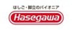 長谷川工業株式会社