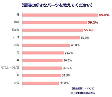 調査結果２