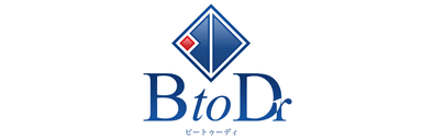 ＢtoＤ