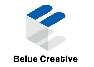 Belue Creative