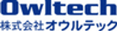 株式会社オウルテック