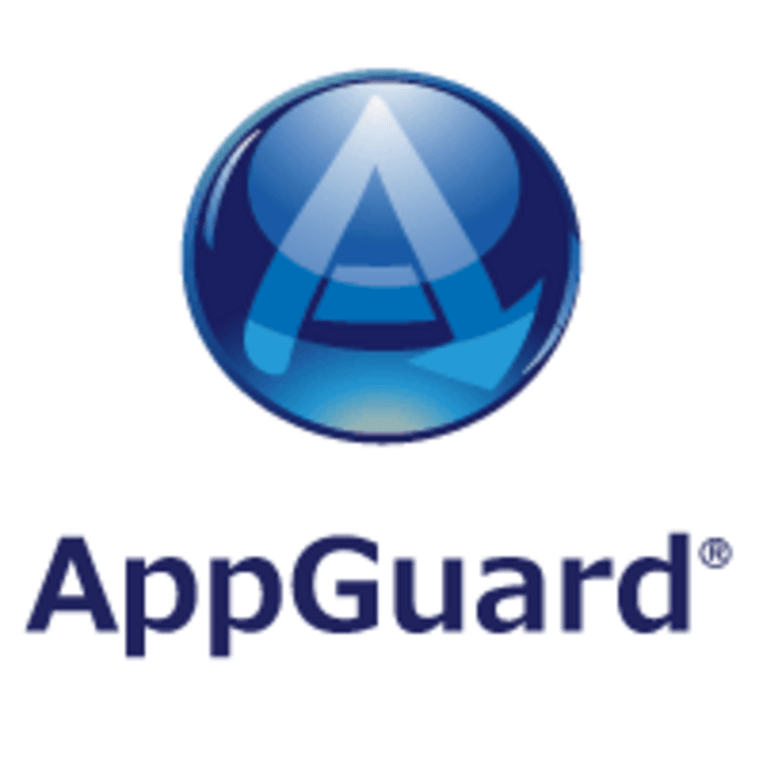 エクシード・ワン、米国の政府機関で長年の実績のある
エンドポイントセキュリティソフト『AppGuard』の取扱開始