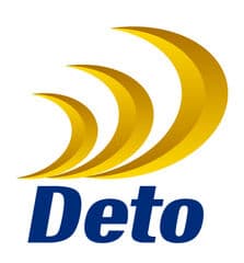 株式会社Deto