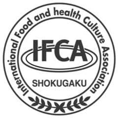 IFCA国際食学協会