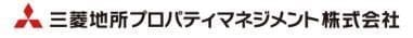 社名ロゴ