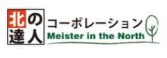 株式会社北の達人コーポレーション