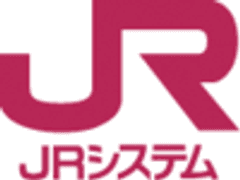 鉄道情報システム株式会社