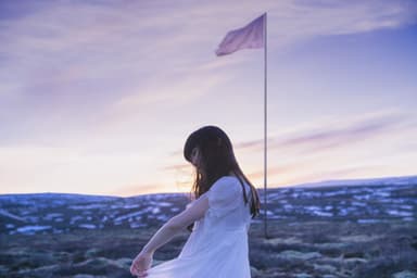 Aimer_アーティスト写真