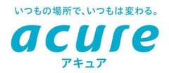 株式会社JR東日本ウォータービジネス