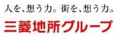 三菱地所株式会社　株式会社寺岡精工　有限会社青空市場　三菱地所プロパティマネジメント株式会社　