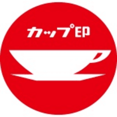 日新製糖株式会社