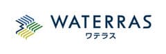 一般社団法人淡路エリアマネジメント