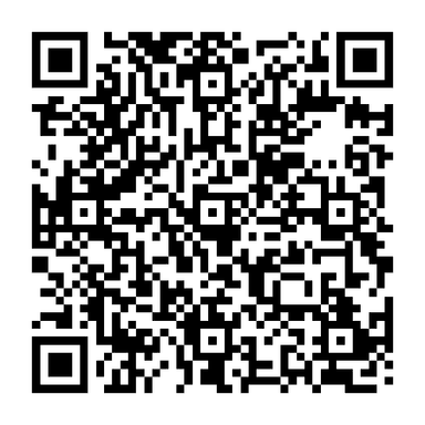 QR 痛車天国公式サイト