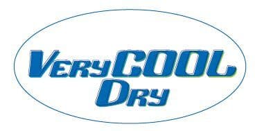 VERY COOL DRY