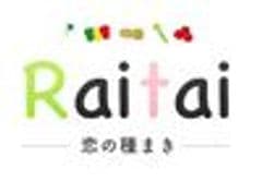 Raitai