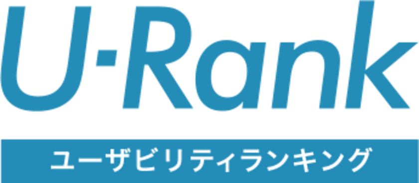 春は新生活スタートのシーズン　引越し会社のWebサイト
使い勝手1位はクロネコヤマト引越センター