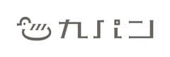 有限会社一平