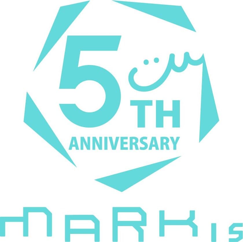 MARK IS みなとみらい　開業5周年 リニューアル第一弾
2018年3月9日（金）OPEN！