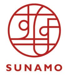 三菱地所リテールマネジメント株式会社 南砂町ショッピングセンターSUNAMO