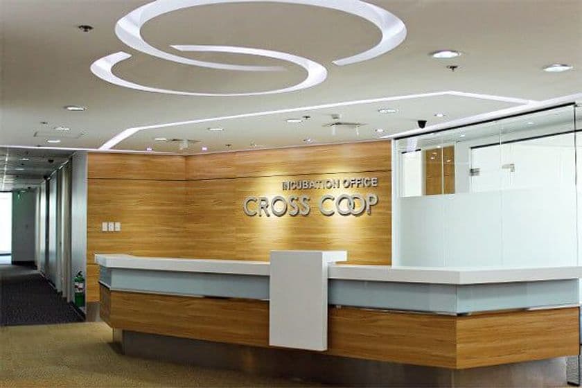 マニラで日系レンタルオフィスを運営する
「クロスコープフィリピン」、
オフィス入居者へフィリピンの業界リサーチ
「BIZLAB Philippines」の無償提供を開始