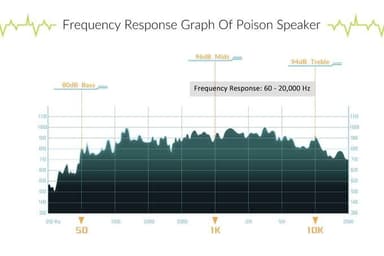 Frequency Response