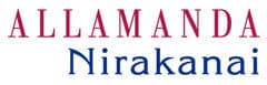 株式会社ユニマットプレシャス