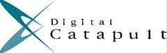 デジタルカタパルト株式会社