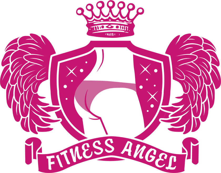 “女性らしいボディライン”グランプリが決まる！
美尻のカリスマプロデュースのフィットネスイベント
『Fitness Angel』Show＆Camp 開催決定！参加者募集