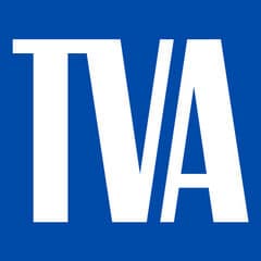 テネシー川流域開発公社(TVA)