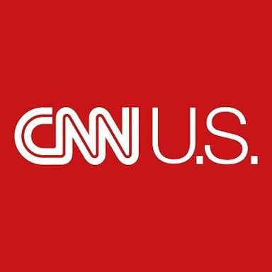 CNN／US