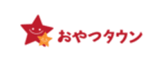 株式会社おやつタウン