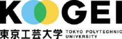 東京工芸大学