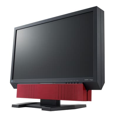 FORIS FX2301TV-RD