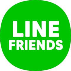 LINE FRIENDS Corporation