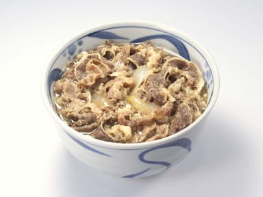 肉うどん