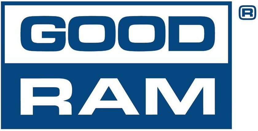 Wilk Elektronik SAと国内代理店契約を締結　
SSDブランド“GOODRAM”の取扱と国内販売を3月24日開始