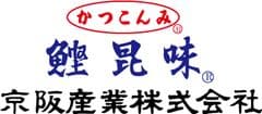 京阪産業株式会社