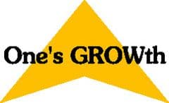 株式会社ワングロース