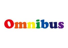 株式会社Omnibus