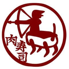 株式会社UP