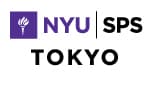                          NYU School of Professional Studies 東京
                 グローバルエグゼクティブ修了証書プログラムを開始