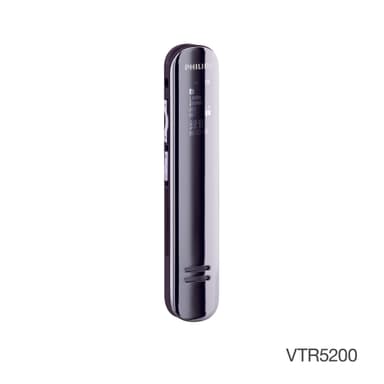 philips voice 5200