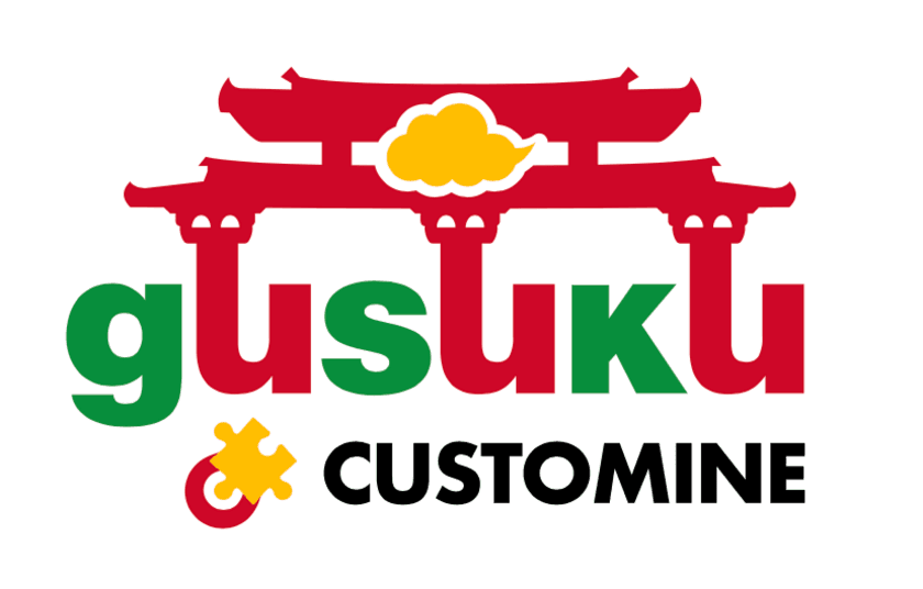 アールスリー、サイボウズkintoneのカスタマイズを
ブラウザだけで実現する「gusuku Customine」の
プレビューを開始